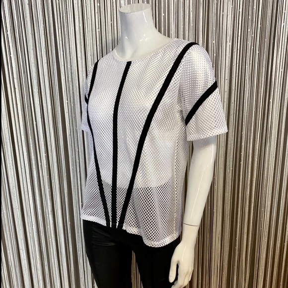 🔻SALE🔻IMPERIAL🔹EXCELLENT CONDITION - Picture 3 of 9